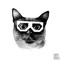 Carl Fradrixen