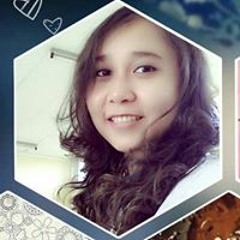 ေ၀လ..ဒသလိုအခ်စ္