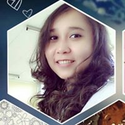 ေ၀လ..ဒသလိုအခ်စ္