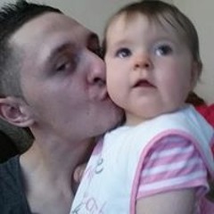 Matt Layla BrandonsDaddy