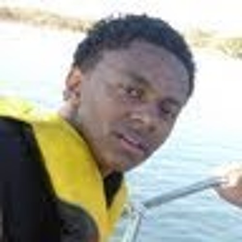 Dales aka maggz real stuff