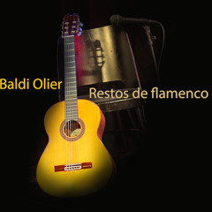 Baldi Olier