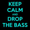 Drop The Fucking Bass