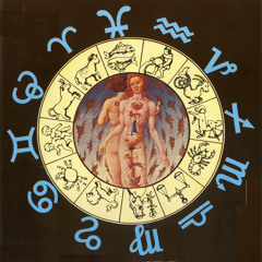 #AstroINTRO un podcast de astrología