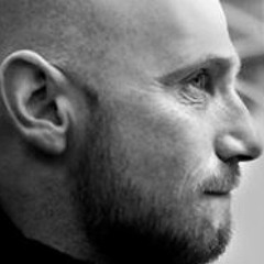 Benjamin Hiffe