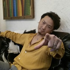 yuhikondo