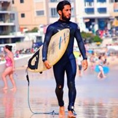 Marky Yildiz