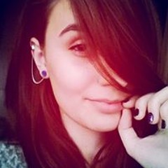 Oana Nfs