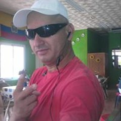 Jaime Vicente Intriago