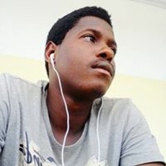 Benjamin Frenklin Cooper