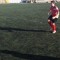 Paulo Santiago 00