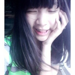 quyenjunie18