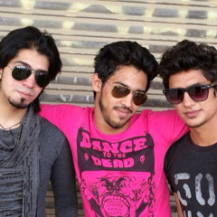 Saim Ali 28