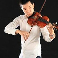 Tang Wai Kent