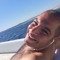 Omar.Nagy