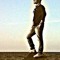 Maged Elkobasy