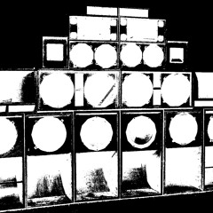 Jumping Lion Souns system