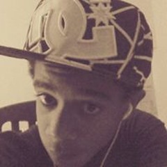 Timothy Ukaobasi Kanu