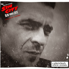 László Petus 1