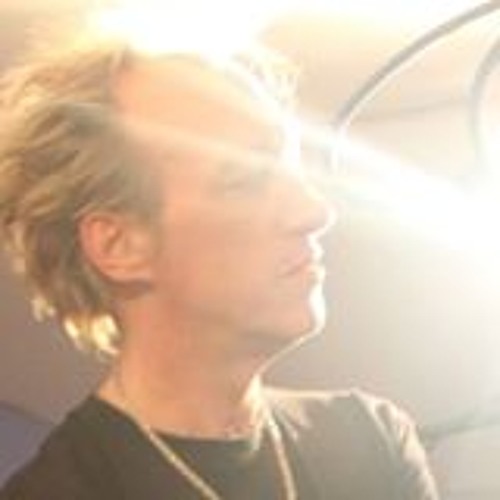 Stream david romain music | Listen to songs, albums, playlists for free ...