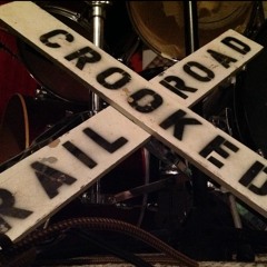 Crooked Railroad