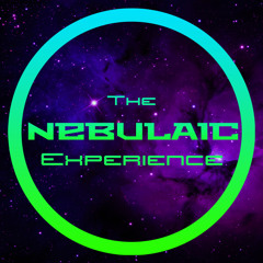 The Nebulaic Experience