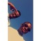 Dammy Larry