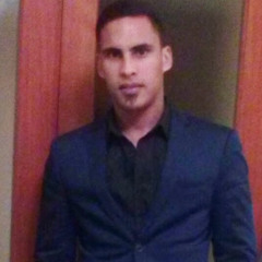 Shakier Groenewald