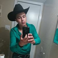 Mi pasado y mi precente