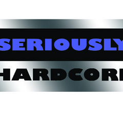 Matthew UFOB Quartermain