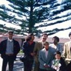 Helder Prata Massano