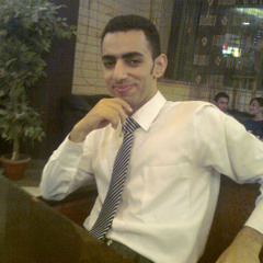 Abdelaziz Fathi Elshafie