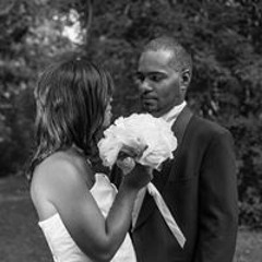 Nelson Gonsalves Pereira