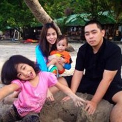 Anna Camille Aguinaldo