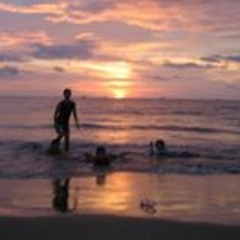 Nico Kristian Kurniawan