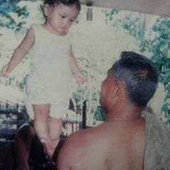 Benjee Raeyan Torralba