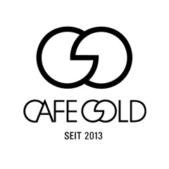 Café Gold