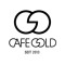 Café Gold