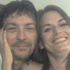 Bill Lynn Lawrence Sims