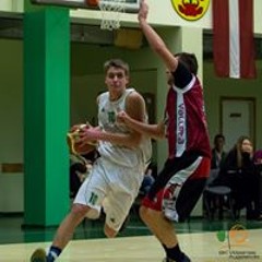 Krisjanis Graudins