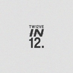 12in12.