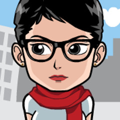 Ruth Jinky Suan