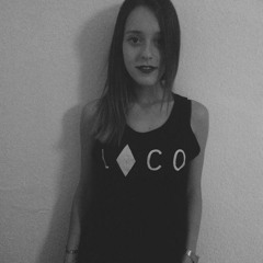 christina_pk