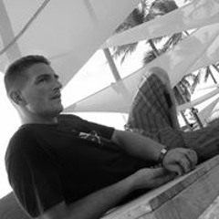 Rodolphe Collignon 1