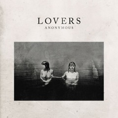 Lovers Anonymous