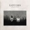 Lovers Anonymous