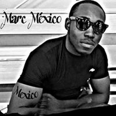 Hollywood-Swag Mexico