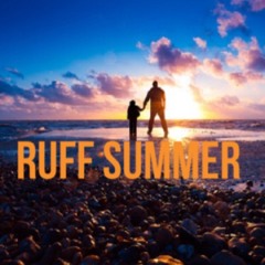 RuffSummer Official