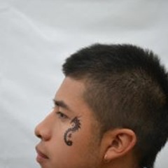 Danny Duarte Vasquez