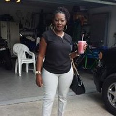 Sophia Stargirl Wynter